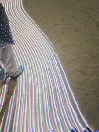 7月になりましたの記事動画