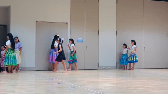 イベントシーズンの記事動画