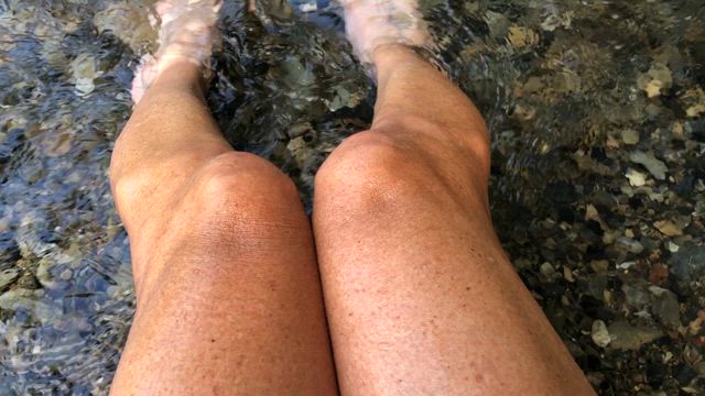 今年はこれで終わりかなの記事動画