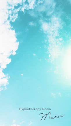 YouTubeメンバーズ配信　始まります❣️の記事動画