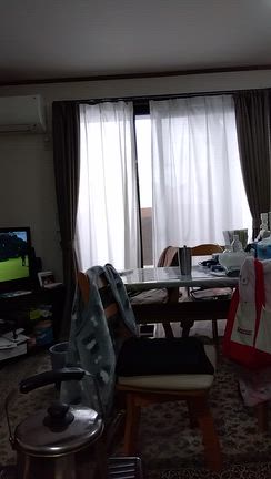 愚痴。の記事動画