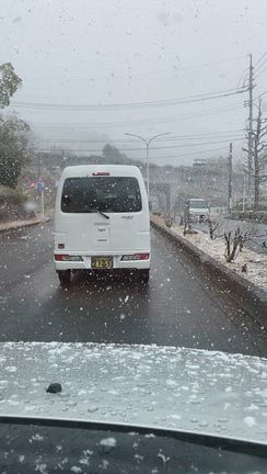 〜新年明けましておめでとうございます！〜の記事動画