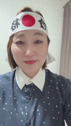 明日は関西統一入試＆共通テスト【四天王寺中学受験ブログ】の記事動画