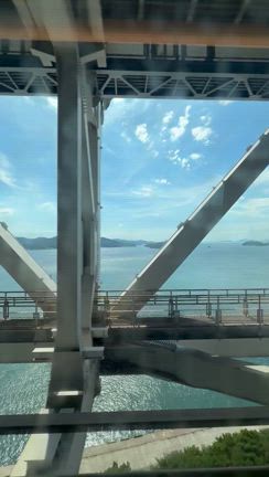 香川飯の記事動画