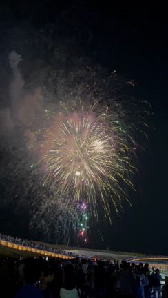 EXPO2025の記事動画