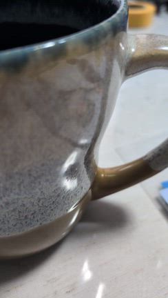 JBエンジェルス結成40周年記念大会の記事動画