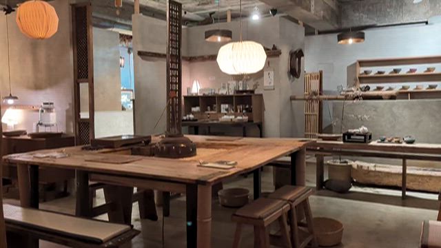 2025.11⑮ NAVER予約できた、望遠洞のT.NOMAD(ティーノマド)の記事動画