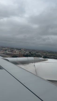 EVAプレエコで台湾1日め（ひとり夜ごはん）の記事動画