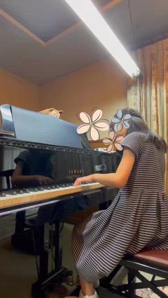 曲を深く学ぶ楽しさを知ってほしい♪の記事動画