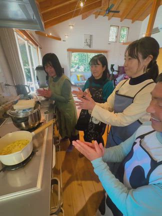 暮らしに魔法をの記事動画