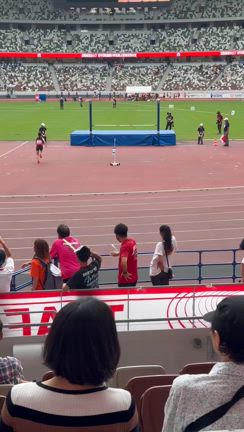 全国小学生交流大会の記事動画