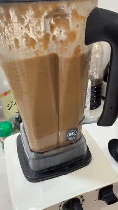 お家ご飯の記事動画