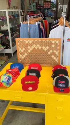 42.194キロ。。。の記事動画