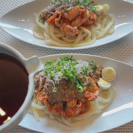 1.4kg体重を落とすためのダイエットメニュー開始の記事動画