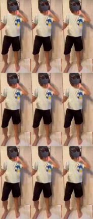 皆様もご一緒に！の記事動画