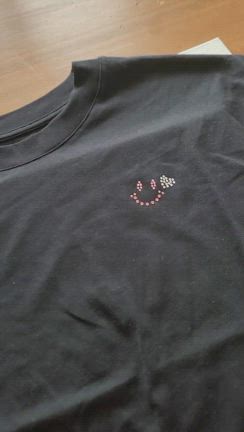 ストーン取れないですか？？の記事動画