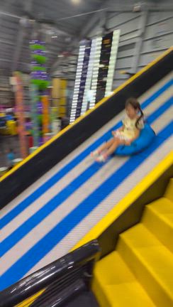 めちゃくちゃ嬉しいコト＆びっくりの記事動画