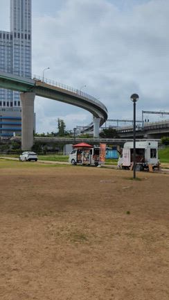 ５月21日の記事動画