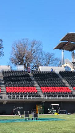 三重ホンダヒート　栃木初陣！！の記事動画