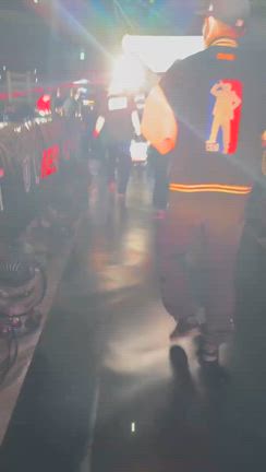 世界戦試合結果　堤聖也vsノニト・ドネアの記事動画