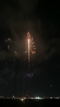 令和7年9月20日・21日活動記録の記事動画