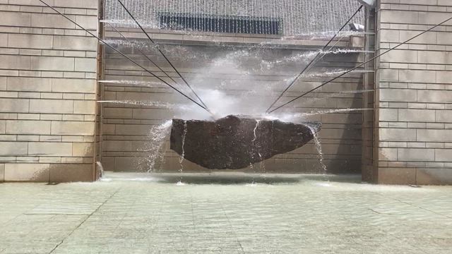 合唱とともに紡ぐ物語～あの詩に、あのメロディーに、心を預けて～の記事動画