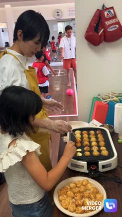 徳育の勉強会2025の記事動画