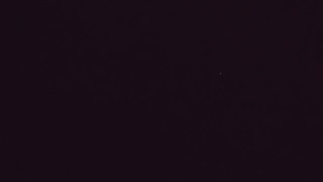 お知らせの記事動画