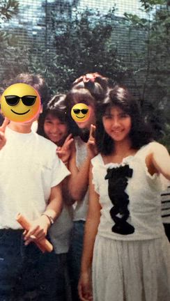 クリスマスイブの記事動画