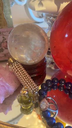 芦澤多美さんのプロフィールページ