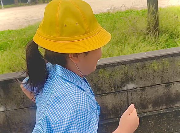 あかん。てんてこ舞い/なにが忙しいのかわからんけど、、の記事動画