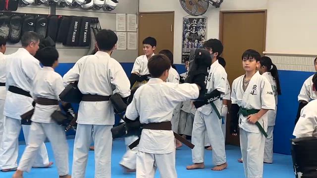 2025.12.21の記事動画