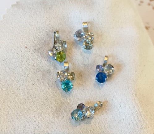 披露！の記事動画