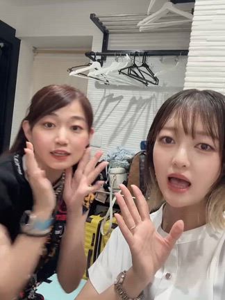 2週間の記事動画