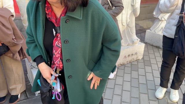 第39回PearlyRoseツアー 「佐賀・長崎2泊3日の旅」②の記事動画