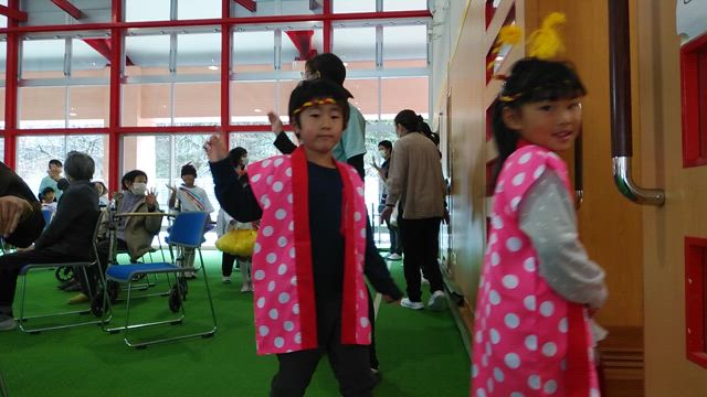 ようこそ！いっぷくへ！！　vol.5の記事動画