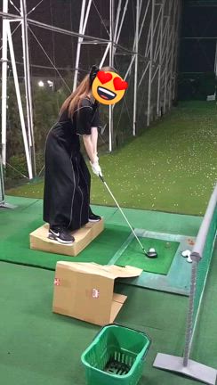 サークルコントロールメソッド、体幹の記事動画