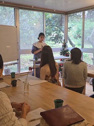 【ご感想】IBP養成講座を終えて。の記事動画