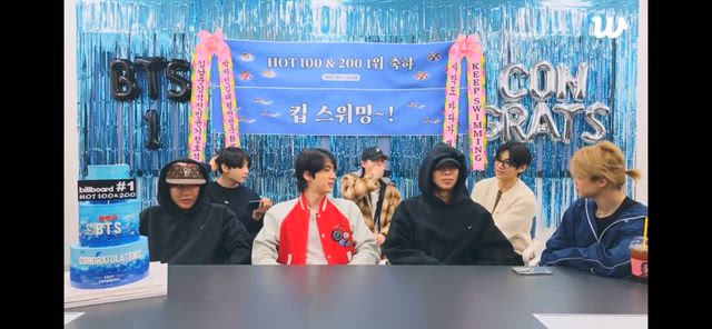 ホビたんがリップバームを変えました♡の記事動画