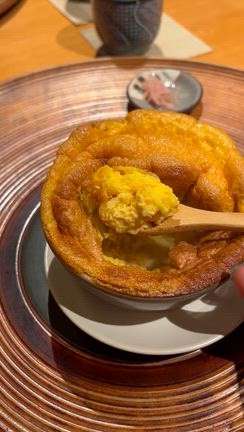 1/28(水)南座で笠置シヅ子！！の記事動画