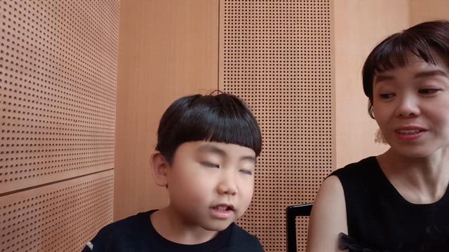 二泊三日の珍道中の記事動画