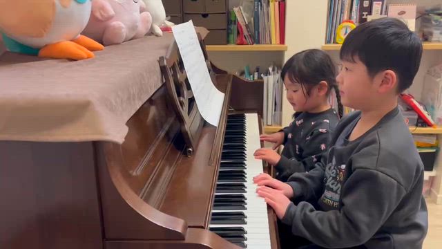 お誕生日にステキなプレゼントの記事動画