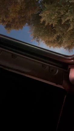 気持ちの差の記事動画