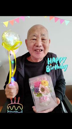 2025/10/03の記事動画