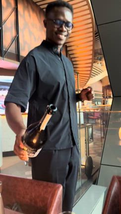 お金持ちマインドと貧乏マインドの違いの記事動画