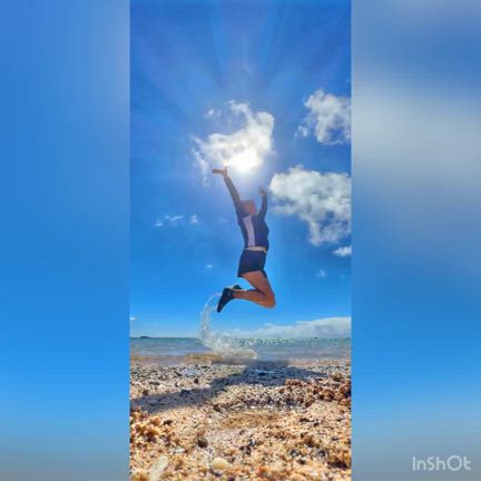 ★奄美大島⑧の記事動画