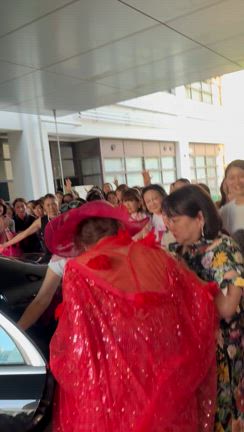 ⚜️同窓会交友会⚜️お呼びしたいスター✨ナンバーワン❤️✨✨の記事動画