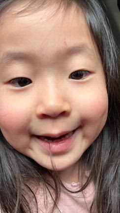 娘ちゃんお誕生日おめでとう！の記事動画