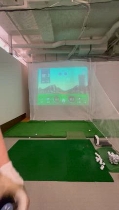 練習の記事動画