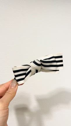 ７年ぶりのリボンレッスンで自分に愕然とした話の記事動画